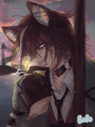 "Vegas", Personal Work, July 9th, 2025