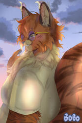 &quot;Alex&quot; Art Trade, June 7th, 2025.